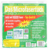 Nettoyant Pour Lave-Vaisselle Bosch Neff Siemens