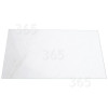 Cristal De Puerta De Horno AKZ 451/01 IX Whirlpool