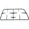 Grille Taque Hotpoint