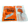 Obsolete Bag-dust-assembly Vax 2000 121 Vax