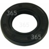 Servis M3022/M Bearing Oil Seal