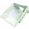 Réserve Glace AC2127HULW Samsung