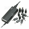 Acer Laptop AC Adaptor 90W