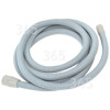 Hotpoint Drain Hose