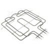 Whirlpool Grill Element 3018W