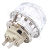 Whirlpool Halogen Lamp Assy