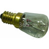 Use Bek4035890385 *fridge Interior Lamp ARC340R