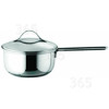 Saucepan With Lid Electrolux Group