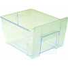 Lec TF6086W (444447356) Small Salad Drawer Assembly