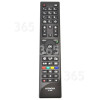 Hitachi RC4860 Remote Control