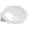 Vent Adaptor T/d (Fits 3 " Hose) T/d 93730 93732 9320 9330 93580 93582 93470 93472 9310 931336-I30] 55-E52 Hotpoint