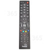 Sandstrom SHDFSAT14 Fernbedienung