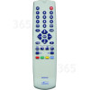 IRC81570 Mando A Distancia Classic