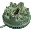 Switch:Pressure Laundry FL1084 Two Level Newline ML1000 Acec