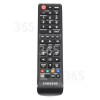 Samsung AH59-02530A Heimkino-Fernbedienung