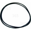 Joint De Cuve De Lave-linge LB SLF1060ST Cylinda