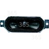 Haut-parleur LCDW16HDF