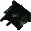 Switch Assy Vac Z1715 Electrolux