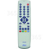 IRC81333 Mando A Distancia Classic