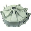 Croisillon De Tambour Acec