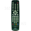 Ferguson IRC83299 Remote Control