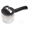 Repuestos y Accesorios Cafetera Delonghi EC7