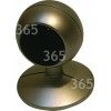 Sharp Remote Sensor Unit