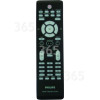 Philips HTS3154 Remote Control