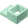 Trim Fixing Support L/H 350HCA