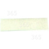 Filtre &Agrave; Air VC2800 Kenwood