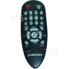 AK59-00103A Remote Control Samsung