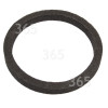 Dyson Lower Hose Cuff Seal