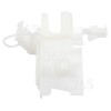 Soporte Para Cables CAV-675-NF Ansonic