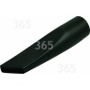 Goblin 340 Aztec Series Obsolete Crevice Tool