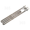 Whirlpool Heating Element : Irca