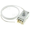 Termostato De Frigor&iacute;fico - Ranco K57-L5807 AKE6116IW Alno