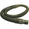 Philips TC412 Hose Only