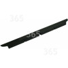 Hygena ADP3120 Grill Element Support