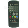 Matsui 076R0DG170 Remote Control