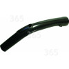 Obsolete Curved Wand 9505 Goblin