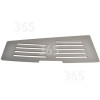 Plaque Grille D'Egouttement 20RI-D4 A+ PT Whirlpool
