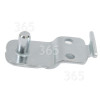 Arthur Martin Electrolux ASF645-W Hinge Half
