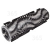 Rouleau Brosse De Nettoyeur Tapis Moquette BISSELL