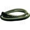 Goblin 70222 Obsolete 36mm 3M Trionic/m Pro Hose