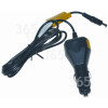 Toshiba Autoadapter