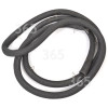 Allenzi Main Oven Door Seal