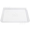 Lec ET350BW (444446088) Defrost Tray