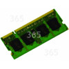 Samsung Laptop Memory 512MB