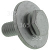 Vis ML1200 Acec