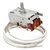 Lec ET350BW (444446088) Thermostat